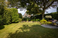 Tuin 8.jpg